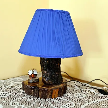 Appartement Casa Da Andrea *