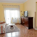 Apartmán Casa Da Andrea
