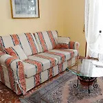 Apartmán Casa Da Andrea