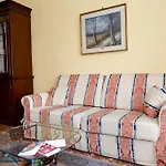 Casa Da Andrea * Řím